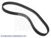 BLUE PRINT ADT37524 Timing Belt